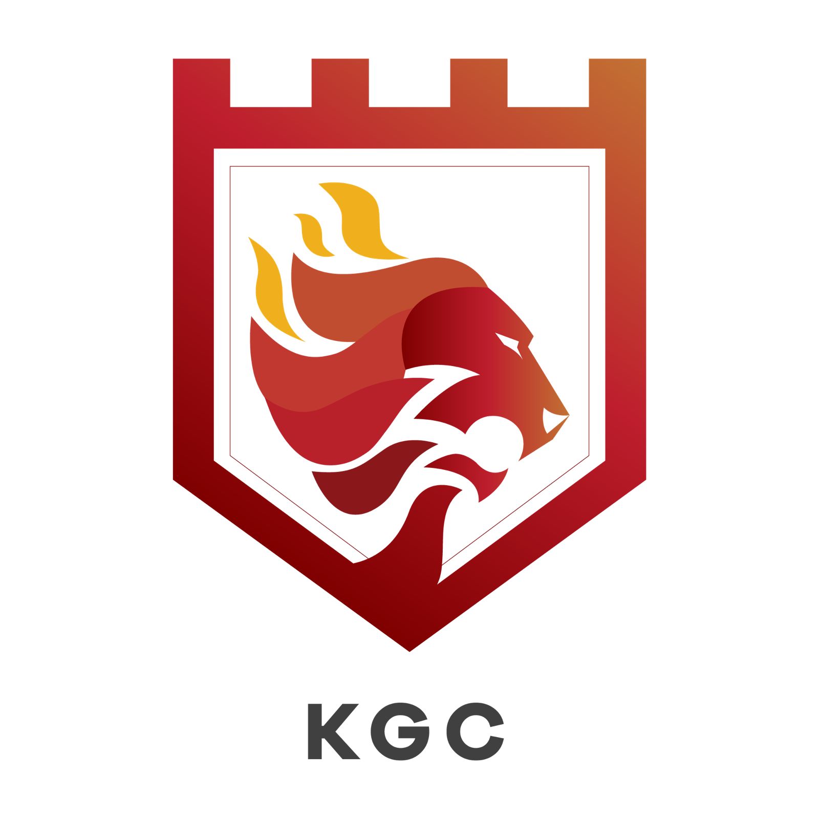 KGC Pluit